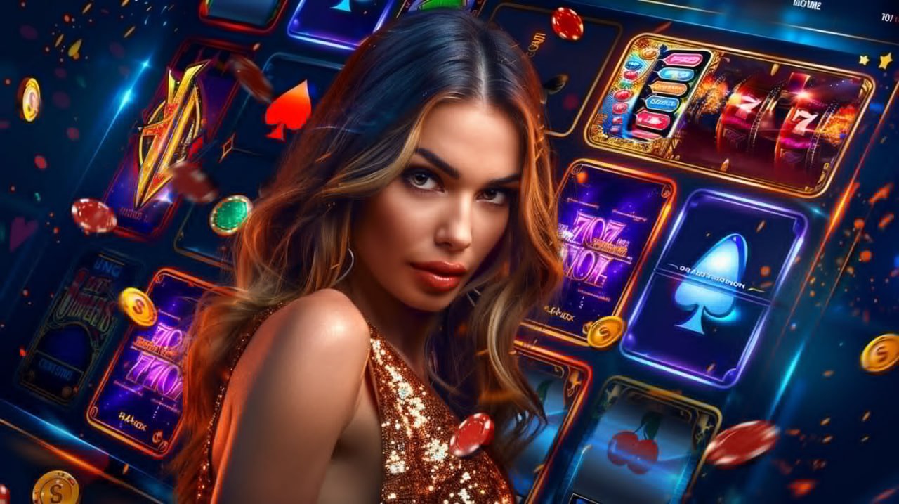 Pemain Indonesia menikmati Bingo online di homdatoto melalui smartphone