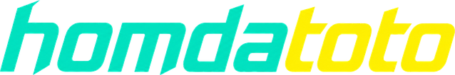 Logo homdatoto